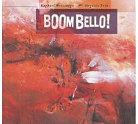 Boom Bello [Import]