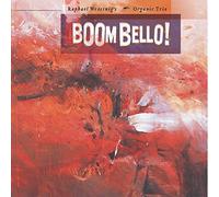 Boom Bello [Import]