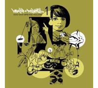 Boom Bip - Doo Breaks Vol.1 [Import]