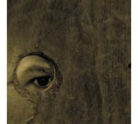 Boom Bip & Dose One - Circle [Import]