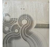 Boom Bip - From Left to Right Ep