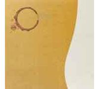 Boom Bip - Mannequin Hand Trapdoor I Remi [Import]