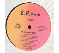 Boom Bip - Seed to Sun [Import]