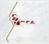 Boom Bip - Zan Zaj [Import]