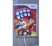Boom Blox