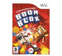 Boom Blox