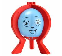Boom Boom Balloon Game Jeu De Societe Avec Batons Pour Enfants Garcons Jouet Cadeau Family Fun
