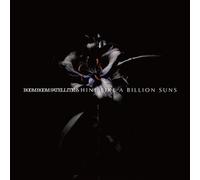 BOOM BOOM SATELITES - Shine Like a Billion Suns [Import]