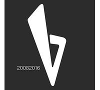 BOOM BOOM SATELLITES - 19972016