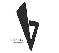 BOOM BOOM SATELLITES - 19972016