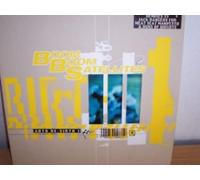 Boom Boom Satellites - Auto Re-Birth/Part 1/Meat Beat [Import]