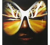 Boom Boom Satellites - Easy Action [Import]