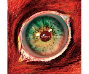 Boom Boom Satellites - Full of Elevating Pleasures