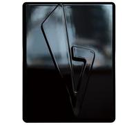 Boom Boom Satellites Japan Tour 2006 At Studio Coast [Dvd]