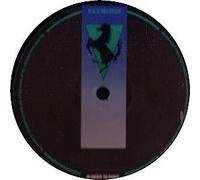 Boom Boom Satellites - on The Painted Desert [Import]