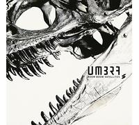 Boom Boom Satellites - Umbra [Import]