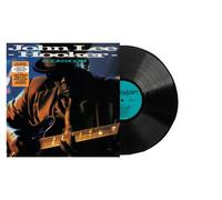 Boom Boom Vinyle