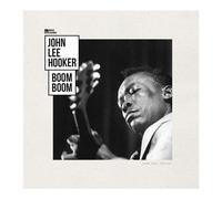 Boom Boom - Vinyle 33 Tours