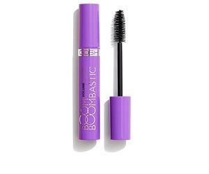 Boom Boombastic Volume Mascara - 001 Extreme Black Gosh