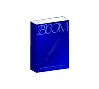 Boom