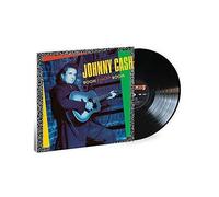 Boom Chicka Boom (180 Gr. Rimasterizzato)