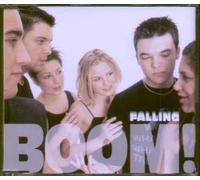 Boom - Falling [Import]