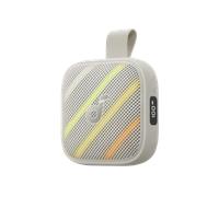 Soundcore par Anker Boom Go 3i, Enceinte Bluetooth Portable