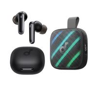 Boom Go 3i + P40i