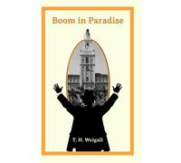 Boom in Paradise