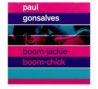 Boom-Jackie-Boom-Chick