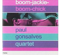 Boom-Jackie-Boom-Chick