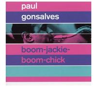 Boom-Jackie-Boom-Chick