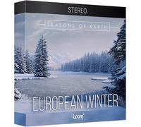 BOOM Library BOOM Library SoE: European Winter