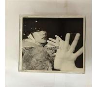 キミとボク Boom N’Bust