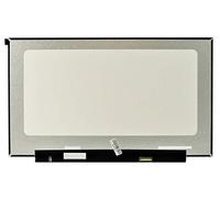 Boom Nutrients | Engrais de Floraison pour Coco | Soil Coco Boom A+B 5 L