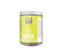 Boom Nutrients | Poudre de Neem/Répulsif Naturel | Neem Boom