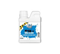 Boom Nutrients | Rehausseur de pH Plus | pH+ Boom 250 ML
