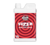 Boom Nutrients | Stimulateur de Floraison/PK 14-15 | Super Boom 1 L