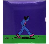 Boom Pow Awesome Wow (Bonus Tracks)