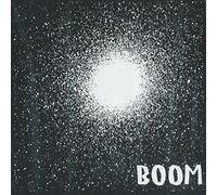 BOOM - Squint
