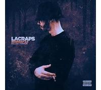 Boombap 2.0 (Deluxe Version)