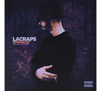 Boombap 2.0 (Deluxe Version)