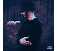 Boombap 2.0 Edition Deluxe CD