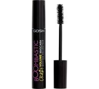 Boombastic Crazy Mascara 001 Extreme Black - Gosh