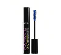 Boombastic Crazy Mascara 002 Crazy Blue 13 ml