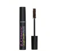 Boombastic Crazy Mascara 005 Chocolate Brown 13 ml