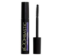 Gosh Mascara Boombastic – Noir