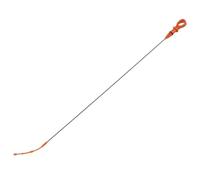BOOMBOOST Jauge de niveau d'huile moteur 1174G9 compatible avec Peugeot 2.0 HDI 308 3008 508 5008 5008 RCZ Expert 3 Jauge d'huile