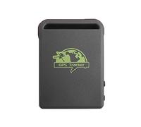 BOOMBOOST Super Car Vehicle Quad Band GPS/GSM/GPRS Car Vehicle Tracker TK102B GPS Tracker