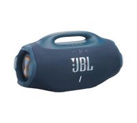 Enceinte portable JBL Boombox 4 Bleu
